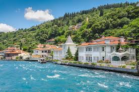 https://www.ozbesyuzevlernakliyat.com/images/hizmetlerimiz/adalar-evden-eve-nakliyat.jpg habibler-evden-eve-nakliyat