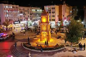 https://www.ozbesyuzevlernakliyat.com/images/hizmetlerimiz/aksaray-evden-eve-nakliyat.jpg aksaray-evden-eve-nakliyat