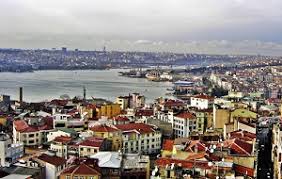 https://www.ozbesyuzevlernakliyat.com/images/hizmetlerimiz/alibeykoy-evden-eve-nakliyat.jpg alibeykoy-evden-eve-nakliyat