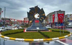 bagcilar-evden-eve-nakliyat
