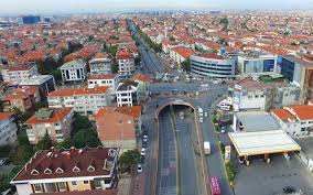 https://www.ozbesyuzevlernakliyat.com/images/hizmetlerimiz/bakirkoy-evden-eve-nakliyat.jpg bakirkoy-evden-eve-nakliyat