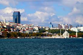 besiktas-evden-eve-nakliyat