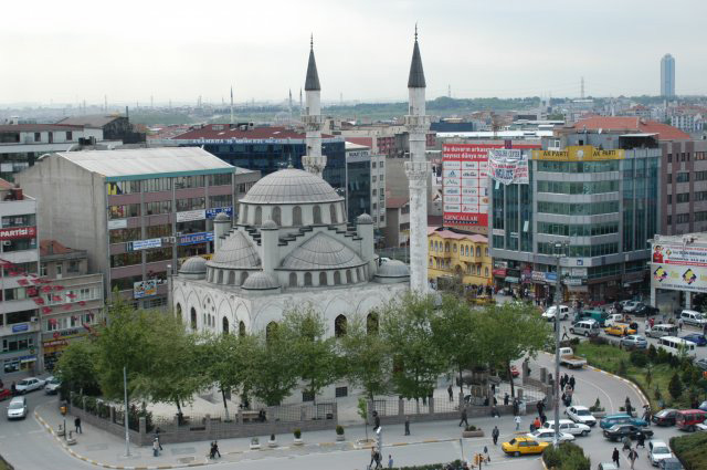 https://www.ozbesyuzevlernakliyat.com/images/hizmetlerimiz/besyuzevler-evden-eve-nakliyat.jpg besyuzevler-evden-eve-nakliyat