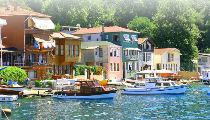 https://www.ozbesyuzevlernakliyat.com/images/hizmetlerimiz/beykoz.jpg beykoz-evden-eve-nakliyat