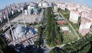 beylikduzu-evden-eve-nakliyat