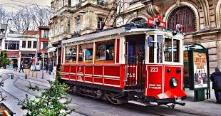 beyoglu-evden-eve-nakliyat