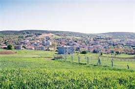 https://www.ozbesyuzevlernakliyat.com/images/hizmetlerimiz/catalca-evden-eve-nakliyat.jpg catalca-evden-eve-nakliyat