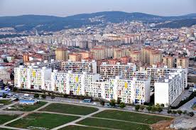 cekmekoy-evden-eve-nakliyat