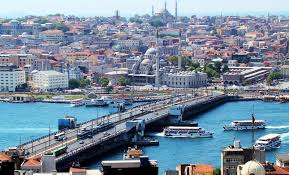 eminonu-evden-eve-nakliyat