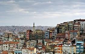 https://www.ozbesyuzevlernakliyat.com/images/hizmetlerimiz/esenler-evden-eve-nakliyat.jpg esenler-evden-eve-nakliyat