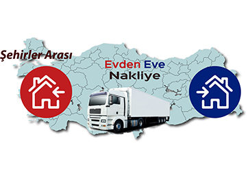 https://www.ozbesyuzevlernakliyat.com/images/hizmetlerimiz/evden-eve-nakliyat-sehir-ici-sehirler-arasi.jpg evden-eve-nakliyat-sehirler-arasi