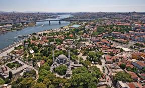 eyup-evden-eve-nakliyat
