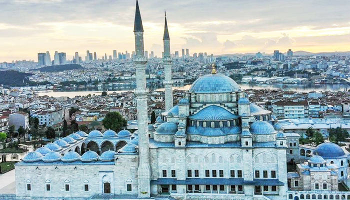 fatih-evden-eve-nakliyat