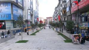 gungoren-evden-eve-nakliyat