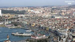 kadikoy-evden-eve-nakliyat