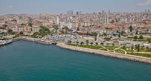 maltepe-evden-eve-nakliyat