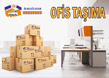 https://www.ozbesyuzevlernakliyat.com/images/hizmetlerimiz/ofis-ve-is-yeri-tasimaciligi.jpg ofis-ve-is-yeri-tasimaciligi