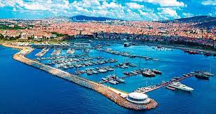pendik-evden-eve-nakliyat