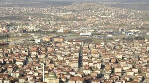 sancaktepe-evden-eve-nakliyat