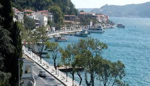 sariyer-evden-eve-nakliyat