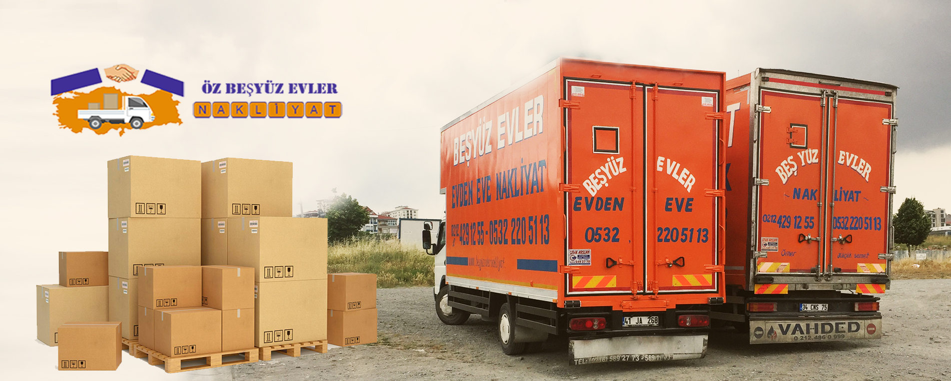 Sıkca Sorulan Sorular