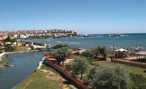 silivri-evden-eve-nakliyat