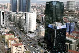 sisli-evden-eve-nakliyat
