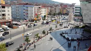 sultanbeyli-evden-eve-nakliyat
