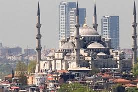 https://www.ozbesyuzevlernakliyat.com/images/hizmetlerimiz/zeytinburnu-evden-eve-nakliyat.jpg zeytinburnu-evden-eve-nakliyat